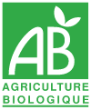 accueil-agriculture-biologique-domaine-des-herbiers
