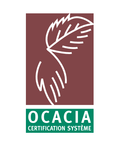 certifications-ocacia-domaine-des-herbiers