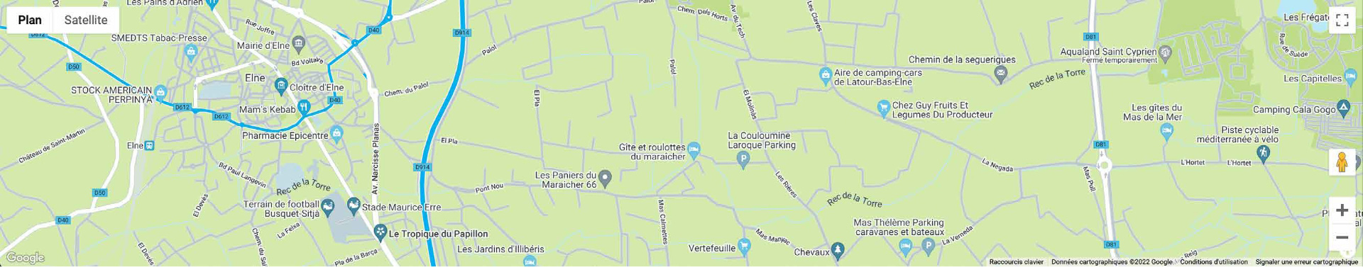 contact-map-domaine-des-herbiers