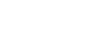 logo-footer-domaine-des-herbiers