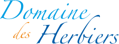 logo-menu-domaine-des-herbiers